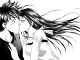 BUY NEW suzuka - 121922 Premium Anime Print Poster